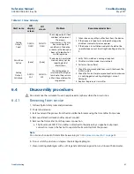 Preview for 71 page of Emerson Rosemount 3051P Reference Manual