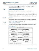 Preview for 76 page of Emerson Rosemount 3051P Reference Manual