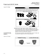 Предварительный просмотр 26 страницы Emerson Rosemount 3051S Series Reference Manual