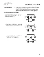 Предварительный просмотр 39 страницы Emerson Rosemount 3051S Series Reference Manual