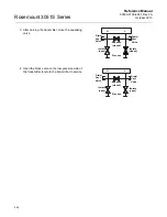 Предварительный просмотр 40 страницы Emerson Rosemount 3051S Series Reference Manual