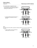 Предварительный просмотр 41 страницы Emerson Rosemount 3051S Series Reference Manual