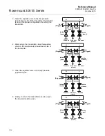 Предварительный просмотр 42 страницы Emerson Rosemount 3051S Series Reference Manual