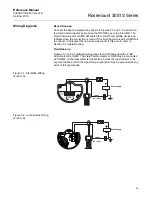 Предварительный просмотр 45 страницы Emerson Rosemount 3051S Series Reference Manual