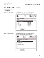 Предварительный просмотр 47 страницы Emerson Rosemount 3051S Series Reference Manual