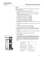 Предварительный просмотр 65 страницы Emerson Rosemount 3051S Series Reference Manual