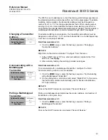 Предварительный просмотр 73 страницы Emerson Rosemount 3051S Series Reference Manual