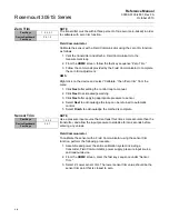 Предварительный просмотр 80 страницы Emerson Rosemount 3051S Series Reference Manual