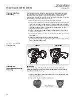 Предварительный просмотр 94 страницы Emerson Rosemount 3051S Series Reference Manual