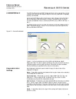 Предварительный просмотр 107 страницы Emerson Rosemount 3051S Series Reference Manual