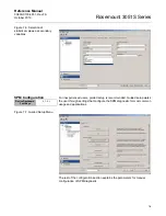 Предварительный просмотр 113 страницы Emerson Rosemount 3051S Series Reference Manual