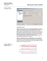 Предварительный просмотр 115 страницы Emerson Rosemount 3051S Series Reference Manual