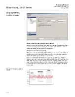 Предварительный просмотр 118 страницы Emerson Rosemount 3051S Series Reference Manual