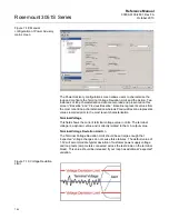 Предварительный просмотр 126 страницы Emerson Rosemount 3051S Series Reference Manual