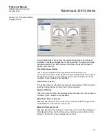 Предварительный просмотр 131 страницы Emerson Rosemount 3051S Series Reference Manual