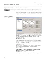 Предварительный просмотр 132 страницы Emerson Rosemount 3051S Series Reference Manual