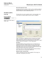 Предварительный просмотр 133 страницы Emerson Rosemount 3051S Series Reference Manual