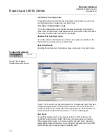 Предварительный просмотр 134 страницы Emerson Rosemount 3051S Series Reference Manual