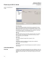 Предварительный просмотр 136 страницы Emerson Rosemount 3051S Series Reference Manual