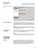 Предварительный просмотр 137 страницы Emerson Rosemount 3051S Series Reference Manual