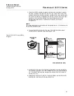 Предварительный просмотр 139 страницы Emerson Rosemount 3051S Series Reference Manual