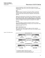 Предварительный просмотр 141 страницы Emerson Rosemount 3051S Series Reference Manual