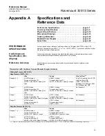 Предварительный просмотр 149 страницы Emerson Rosemount 3051S Series Reference Manual