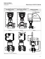 Предварительный просмотр 165 страницы Emerson Rosemount 3051S Series Reference Manual