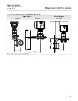 Предварительный просмотр 167 страницы Emerson Rosemount 3051S Series Reference Manual