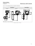 Предварительный просмотр 169 страницы Emerson Rosemount 3051S Series Reference Manual