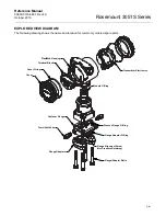 Предварительный просмотр 189 страницы Emerson Rosemount 3051S Series Reference Manual