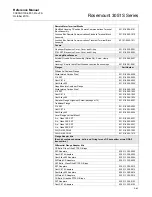 Предварительный просмотр 191 страницы Emerson Rosemount 3051S Series Reference Manual