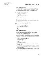 Предварительный просмотр 197 страницы Emerson Rosemount 3051S Series Reference Manual