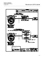 Предварительный просмотр 209 страницы Emerson Rosemount 3051S Series Reference Manual