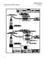 Предварительный просмотр 210 страницы Emerson Rosemount 3051S Series Reference Manual