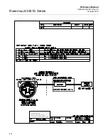 Предварительный просмотр 212 страницы Emerson Rosemount 3051S Series Reference Manual