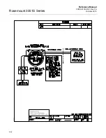 Предварительный просмотр 214 страницы Emerson Rosemount 3051S Series Reference Manual