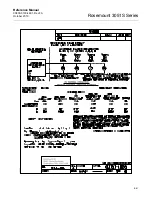 Предварительный просмотр 215 страницы Emerson Rosemount 3051S Series Reference Manual