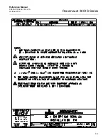 Предварительный просмотр 217 страницы Emerson Rosemount 3051S Series Reference Manual