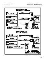 Предварительный просмотр 219 страницы Emerson Rosemount 3051S Series Reference Manual