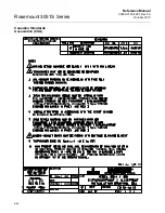 Предварительный просмотр 220 страницы Emerson Rosemount 3051S Series Reference Manual