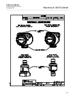 Предварительный просмотр 221 страницы Emerson Rosemount 3051S Series Reference Manual