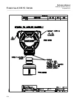 Предварительный просмотр 222 страницы Emerson Rosemount 3051S Series Reference Manual