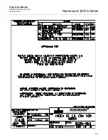 Предварительный просмотр 223 страницы Emerson Rosemount 3051S Series Reference Manual