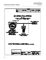 Предварительный просмотр 226 страницы Emerson Rosemount 3051S Series Reference Manual