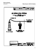 Предварительный просмотр 227 страницы Emerson Rosemount 3051S Series Reference Manual