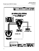 Предварительный просмотр 228 страницы Emerson Rosemount 3051S Series Reference Manual