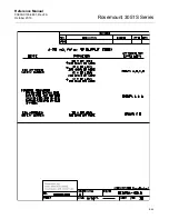 Предварительный просмотр 229 страницы Emerson Rosemount 3051S Series Reference Manual