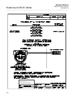 Предварительный просмотр 230 страницы Emerson Rosemount 3051S Series Reference Manual