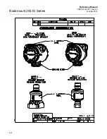 Предварительный просмотр 234 страницы Emerson Rosemount 3051S Series Reference Manual